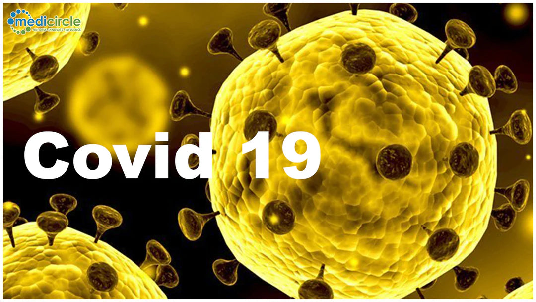 Covid 19 could spell the end of tattooing as we know it