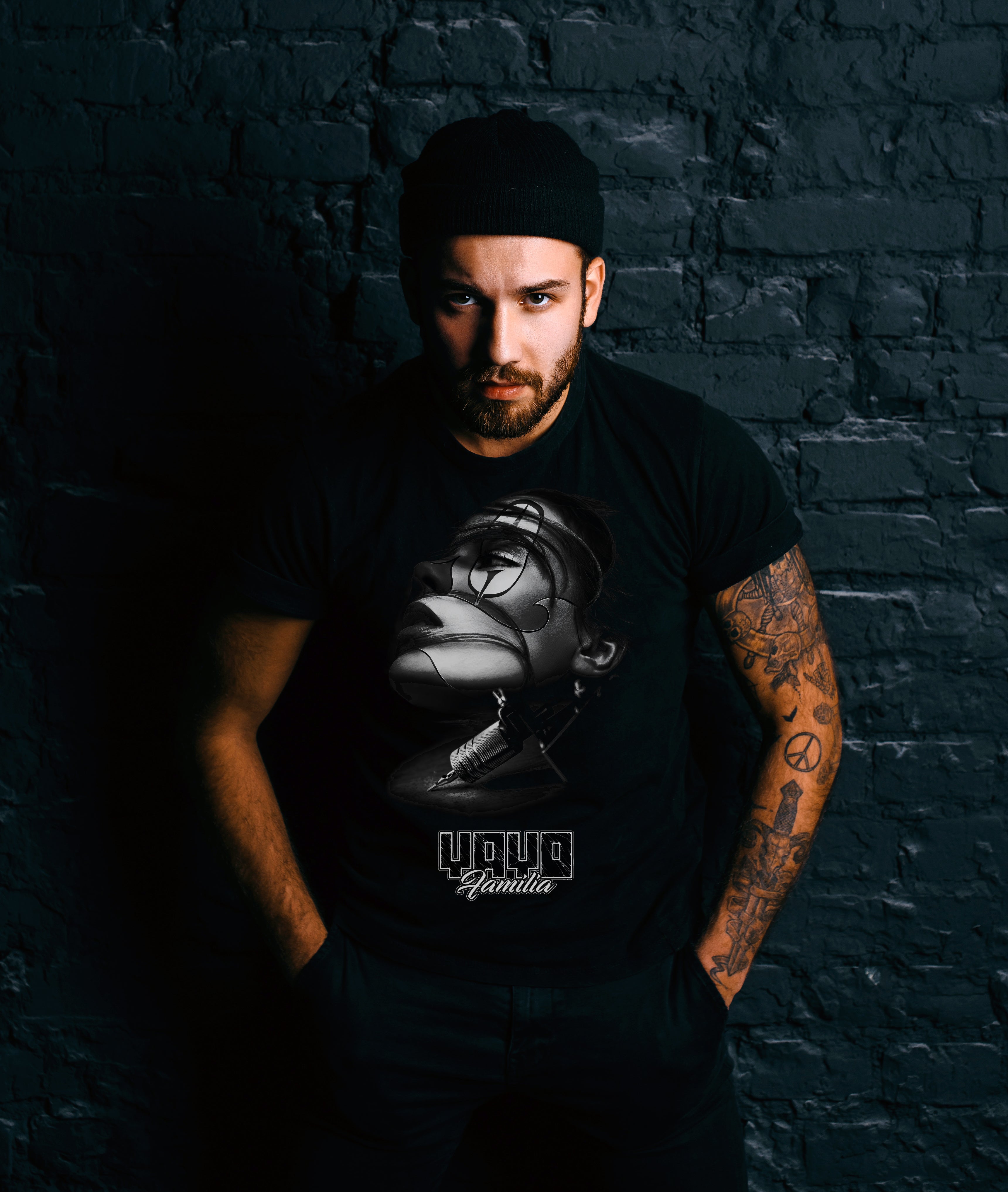 Merchandise