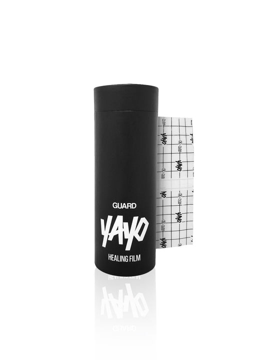 YAYO Guard 2.0
